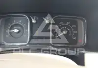 2007 Lincoln MKX фото