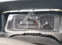 2007 Lincoln MKX photo