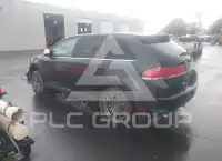 2007 Lincoln MKX photo