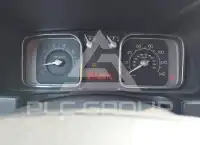 2007 Lincoln MKX фото