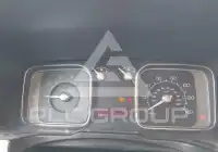 2007 Lincoln MKX фото