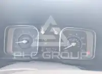 2007 Lincoln MKX фото