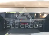 2007 Lincoln NAVIGATOR photo