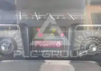 2007 Lincoln NAVIGATOR фото