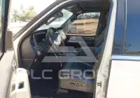 2007 Lincoln NAVIGATOR фото