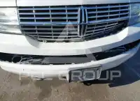 2007 Lincoln NAVIGATOR фото