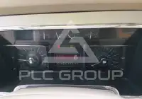2007 Lincoln NAVIGATOR photo
