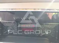 2007 Lincoln NAVIGATOR photo