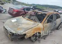 2007 Lincoln MKZ фото