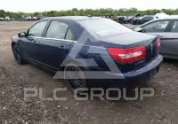 2007 Lincoln MKZ фото