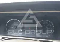2007 Lincoln MKZ фото