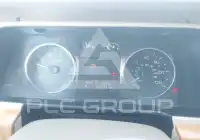 2007 Lincoln MKZ фото