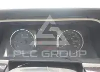 2007 Lincoln MKZ фото
