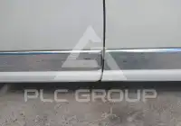 2007 Lincoln NAVIGATOR photo