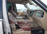 2007 Lincoln NAVIGATOR photo