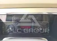 2007 Lincoln NAVIGATOR фото