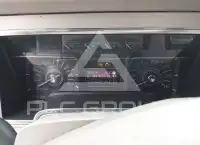 2007 Lincoln NAVIGATOR photo