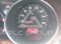 2007 Audi A8 фото