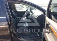 2007 Audi Q7 фото