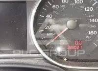 2007 Audi Q7 photo