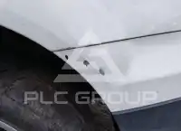 2007 Audi Q7 photo