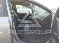2007 Audi Q7 фото