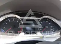 2007 Audi A6 photo
