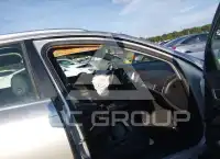 2007 Audi A6 фото