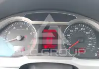2007 Audi A6 фото