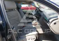 2007 Audi A6 photo