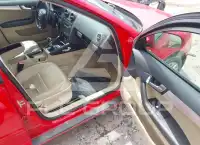 2007 Audi A3 фото