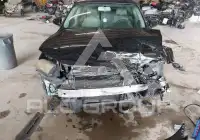 2007 Audi A3 фото