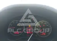 2007 Audi A3 фото