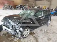2007 Audi A3 фото