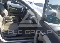 2007 Audi A3 фото