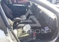 2007 Audi A3 фото