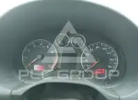 2007 Audi A3 фото