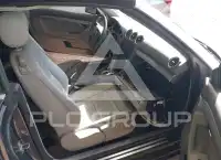 2007 Audi A4 фото