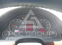 2007 Audi A4 фото