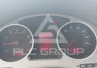 2007 Audi A4 фото