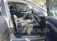 2007 Audi A4 фото