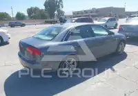 2007 Audi A4 фото