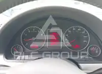 2007 Audi A4 photo