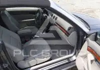 2007 Audi A4 фото