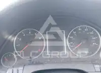 2007 Audi A4 фото