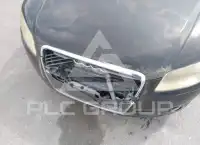 2007 Audi A4 фото
