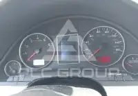 2007 Audi A4 фото