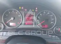 2007 Audi A4 photo