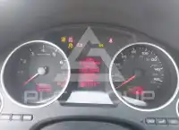 2007 Audi A4 фото