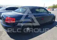 2007 Audi S4 фото